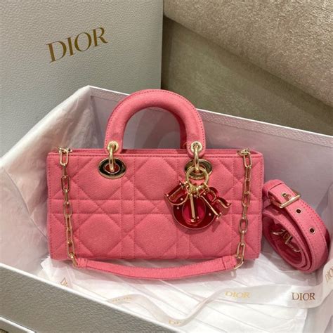 dior tasche fake kaufen|false dior bag.